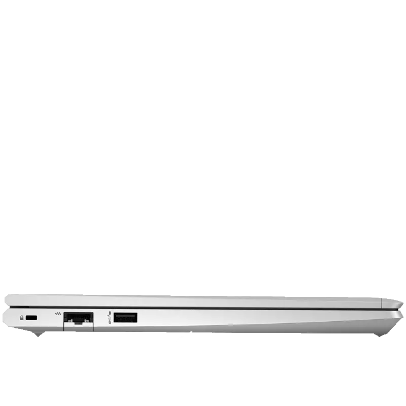 HP ProBook 440 G8 45N83ES